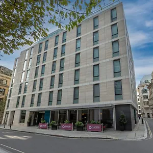 Hotel Clayton ****