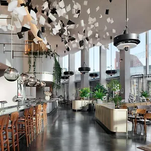 The Stratford, Autograph Collection Hotel