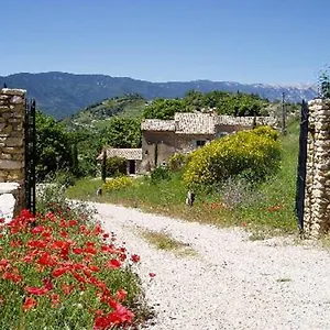 La Maison De Marguerite Couette-café